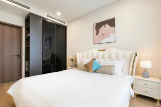Lumière Prestige Panorama Suite - 2