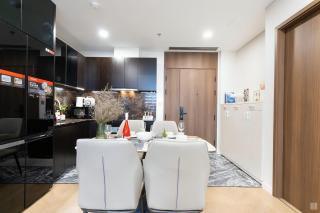 Lumière Prestige Panorama Suite - 3