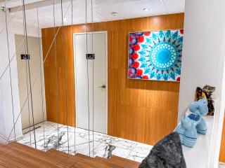 El Atelier - All Inclusive Superior room with rooftop - 7