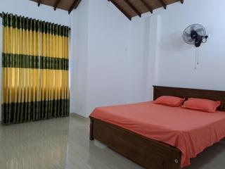 Sayuni Villa - 4
