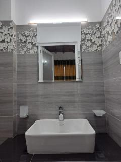 Sayuni Villa - 3