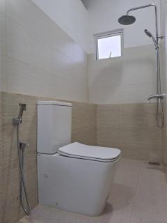 Sayuni Villa - 5