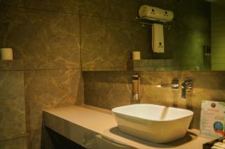 Hotel PRD Palace - 4