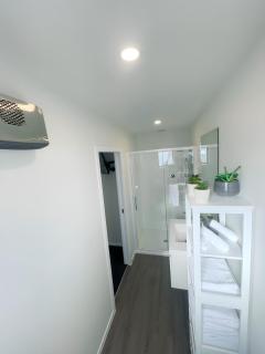 Queenstown Studio with Mountain Views - 2