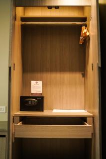 Hotel PRD Palace - 5