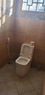 Hein apartment - 4