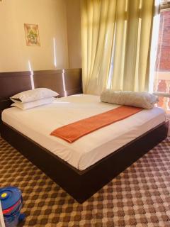 Macau Guest House - 7