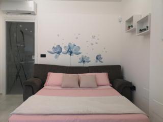 Sapore di sale - Grottammare - 8