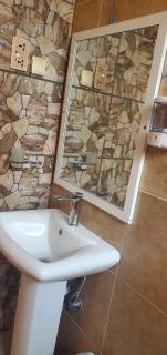 Hein apartment - 2