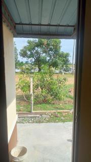 D'Shazly Homestay Village - 1