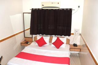 Hotel Rajkamal - 5