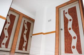 Hotel Rajkamal - 1