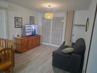 SALOU apartamento - 8