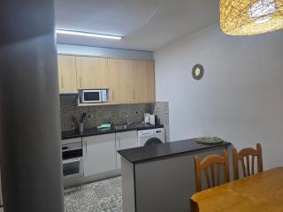 SALOU apartamento - 9