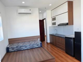 Vượng Phát Apartment - 8