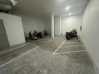 Vượng Phát Apartment - 7
