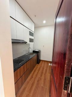 Vượng Phát Apartment - 6