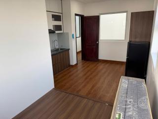 Vượng Phát Apartment - 4