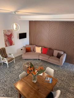 Storace s House - 7