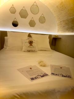 Borgo Antico - 8
