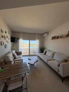 Bertos Balcony In The Heart Of Canal D Amour - 6
