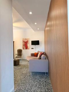 Storace s House - 9