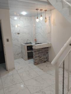 Hermoso apartamento - 4