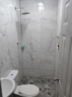 Hermoso apartamento - 2