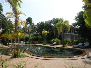 STC Hotel School - 2