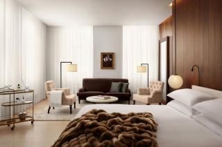 The London EDITION - Londen - 6