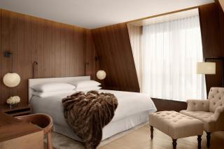 The London EDITION - Londen - 3