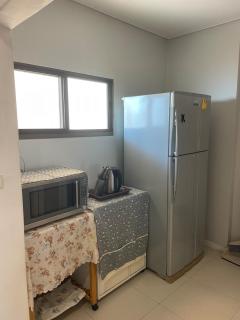 Large Apartment with 2 bedrooms and amenities - 9