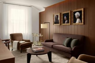 The London EDITION - Londen - 2