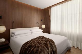 The London EDITION - Londen - 1