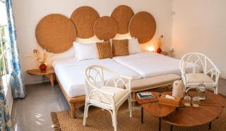 Cocoon Signature - 7