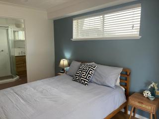 Canberra Heights Unit 5, 35 Canberra Terrace, King - 5