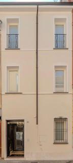 B&B Suite del Corso - 8