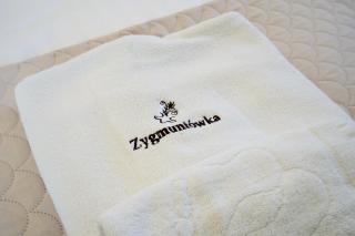 Zygmuntówka - 2