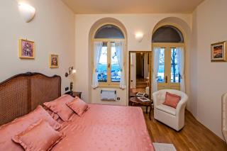 ANTICA PORTA Sul Mar - Rovinj - 2