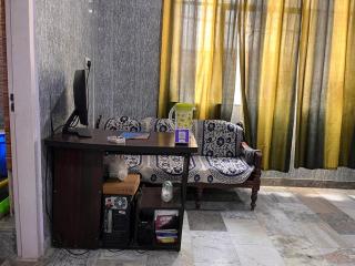 Chitra residency - 5