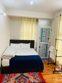 Macau Guest House - 1