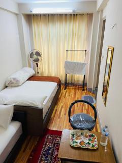 Macau Guest House - 5