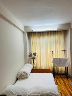 Macau Guest House - 2