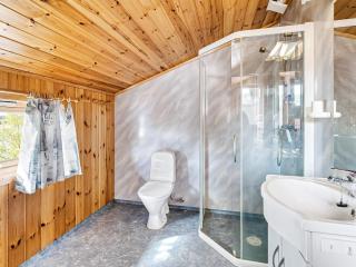 6 person holiday home in Ånneland - 5