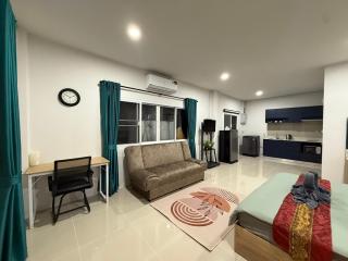 The House Pai 1-3 - 8