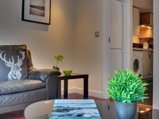 Crown Apartments 102 - Uk3378 - 8