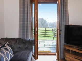Siabod View - 0