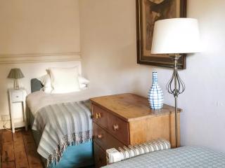 Uk41465 - The Coach House - 6