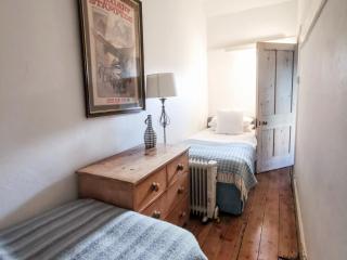 Uk41465 - The Coach House - 5