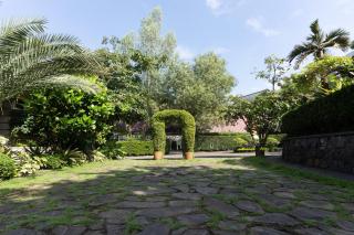 Commander Suites de Velada - 6
